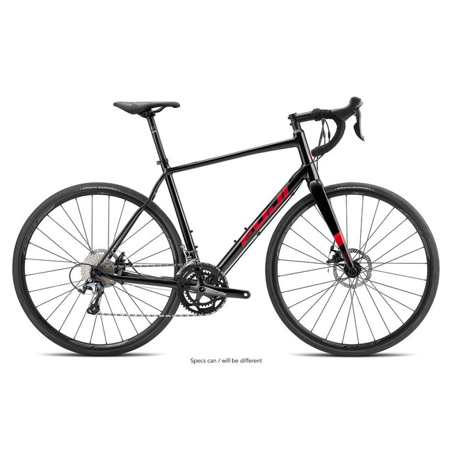 Sportif Disc 1.3 - 2022