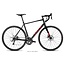 Fuji Sportif Disc 1.3 - 2022