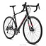 Fuji Sportif Disc 1.3 - 2022