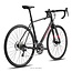 Fuji Sportif Disc 1.3 - 2022