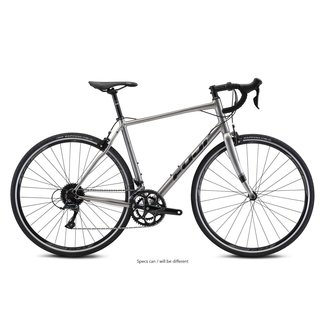 Fuji Sportif 2.1 - 2022