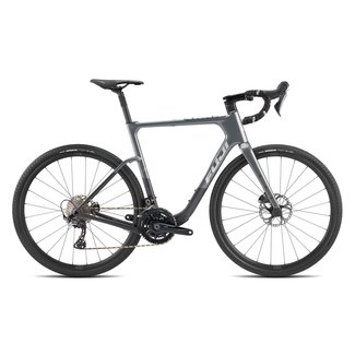 Fuji Jari Carbon 1.1 2022 Simple Bike Store