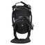 Burton Bindings Cartel Black