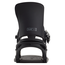 Burton Bindings Cartel Black