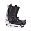 Bindings Cartel White/Cloudburst