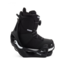 Burton Bindings Kids Step On