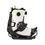 Burton Bindings Malavita EST