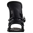 Burton Bindings Malavita EST