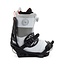 Bindings Mission Black