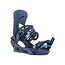 Bindings Mission Dress Blue