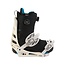 Bindings Mission Stout White