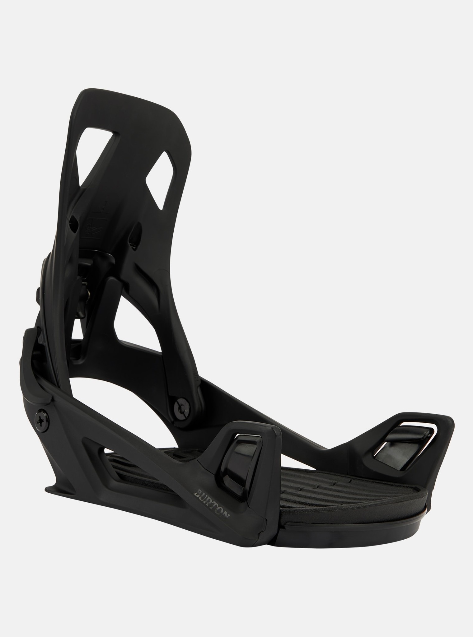 BURTON Bindings Step On - Simple Bike Store