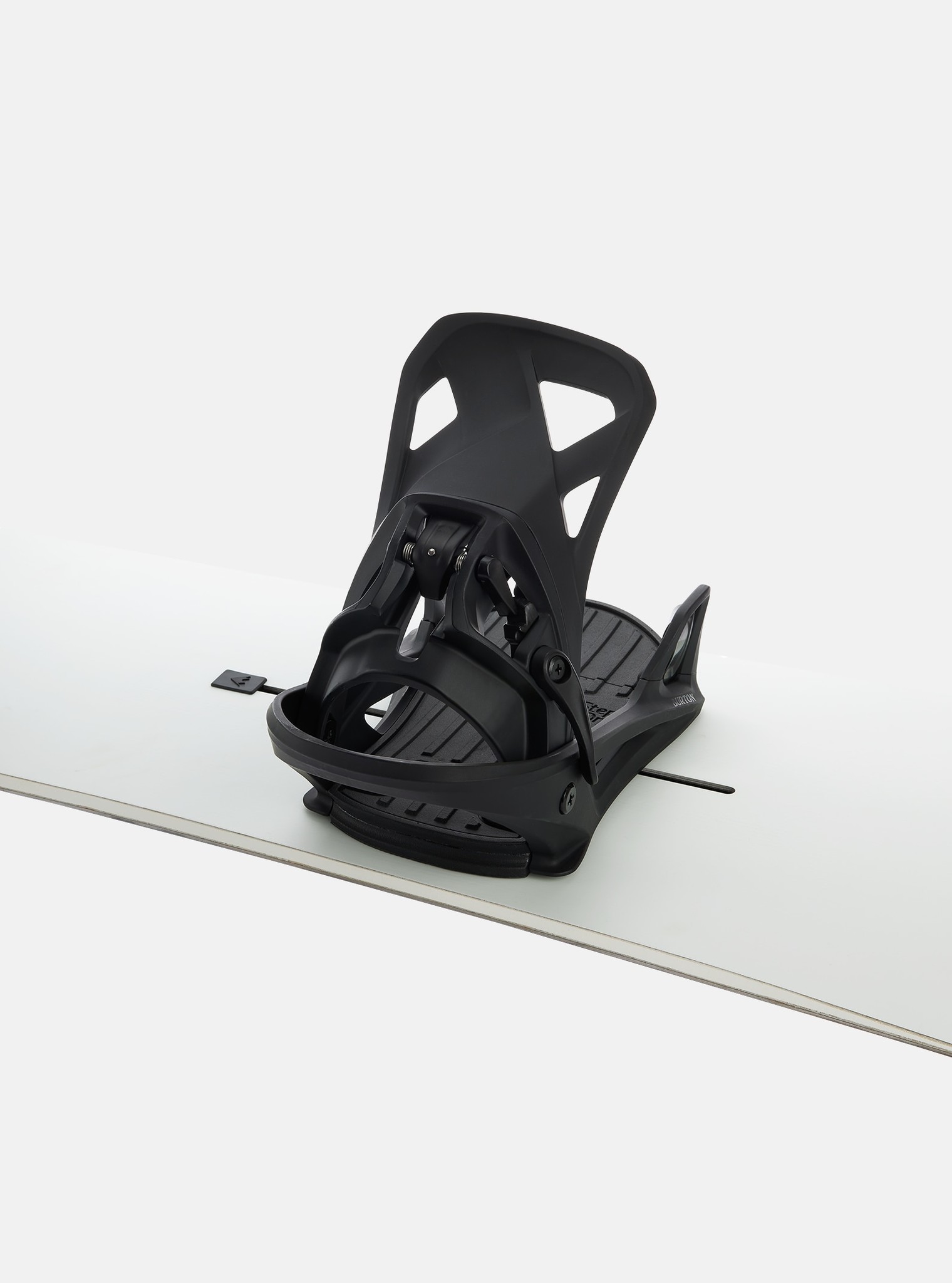 BURTON Bindings Step On Simple Bike Store