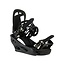 Bindings WMS Citizen Black