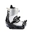 Burton Bindings WMS Citizen Black