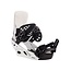 Burton Bindings WMS Lexa X