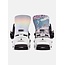 Burton Bindings WMS Lexa X