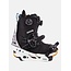 Burton Bindings WMS Lexa X