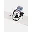 Burton Bindings WMS Lexa X