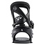 Burton Bindings WMS Scribe Black