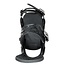 Burton Bindings WMS Scribe Black