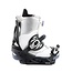 Burton Bindings WMS Scribe Black