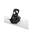 Bindings WMS Scribe Black