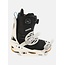 Bindings WMS Scribe Stout White