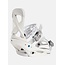 Bindings WMS Scribe Stout White