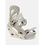 Bindings WMS Scribe Stout White