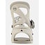 Bindings WMS Scribe Stout White