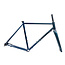 Stroma Frameset