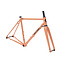 Stroma Frameset