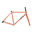 Stroma Frameset