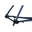 Stroma Frameset