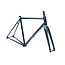 Stroma Frameset