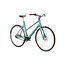 Schindelhauer Bikes Antonia