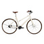 Schindelhauer Bikes Antonia