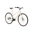 Schindelhauer Bikes Antonia