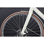 Schindelhauer Bikes Antonia