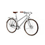 Schindelhauer Bikes Frieda VIII/XI