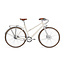 Schindelhauer Bikes Frieda VIII/XI