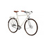 Schindelhauer Bikes Friedrich VIII/XI