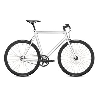 scheidsrechter Vroeg Onbevredigend Single Speed / Fixed Gear - Simple Bike Store