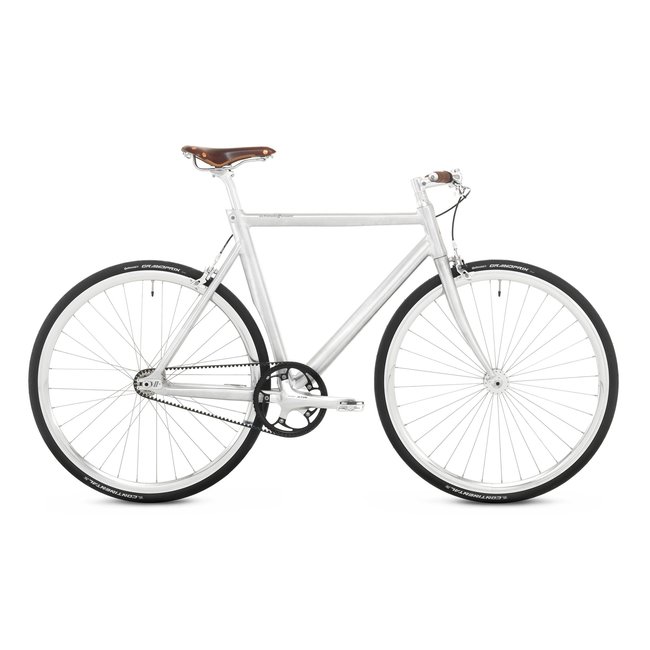 Schindelhauer Bikes Siegfried
