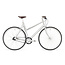 Schindelhauer Bikes Lotte