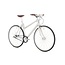 Schindelhauer Bikes Lotte