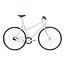 Schindelhauer Bikes Lotte