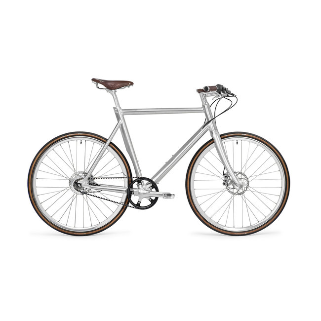 Schindelhauer Bikes Ludwig XIV