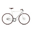 Schindelhauer Bikes Ludwig XIV